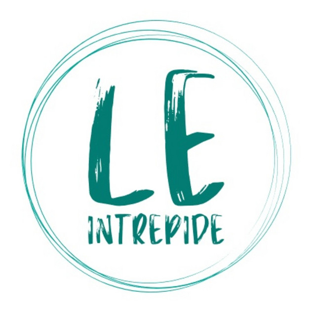 Le Intrepide | Podcast on Spotify