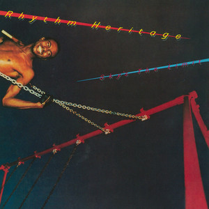 Sky's The Limit album