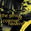 The Genius of Coleman Hawkins cover