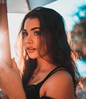 Selina Photo