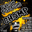 Chomp EP Albumcover