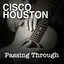 Passing Through Albumcover