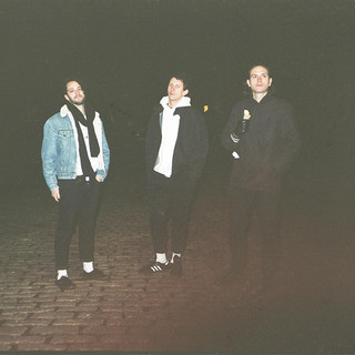 Surf Rock Is Dead Photo