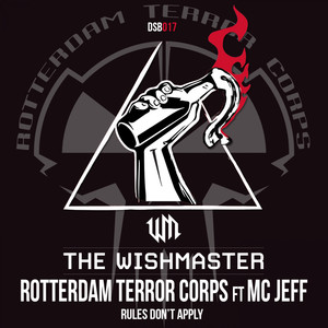The Wishmaster Photo