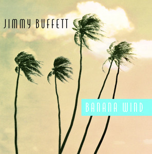 Banana Wind cover