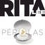 Pérolas cover