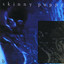 Bites cover