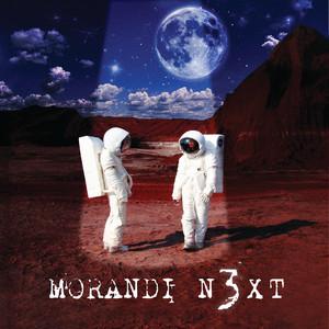 N3XT cover