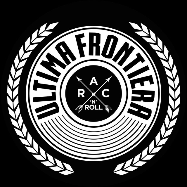 Ultima Frontiera photo