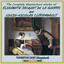 Élisabeth Jacquet de La Guerre and Louis-Nicolas Clérambault: Complete Harpsichord Works of (Remastered) Albumcover