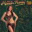 Best of Hossam Ramzy cover