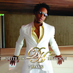 7 Days album