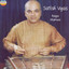 Raga Marwa Albumcover