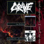 Into the Grave / Tremendous Pain cover