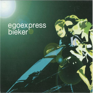 Bieker cover