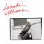 Lucinda Williams (Deluxe) cover
