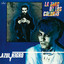 La edad de los colores cover
