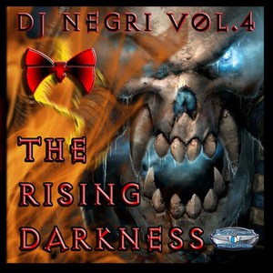 Dj Negri vol.4
