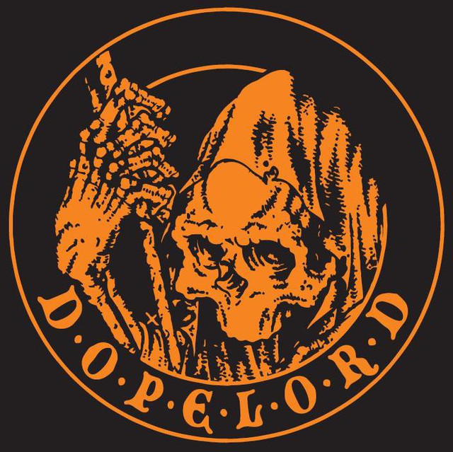 Dopelord photo