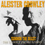 Aleister Crowley: Summon the Beast Albumcover
