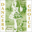 Dancers Choice Irish Dance Music Albumcover