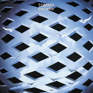 Tommy