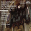 Balbastre, Boëllmann, Franck, Messiaen & Vierne: Les Grandes Orgues de Notre Dame de Chartres Albumcover