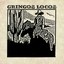 Gringos Locos Albumcover