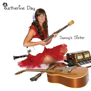 Katherine Day
