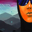 And Then Sum Albumcover