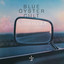 Mirrors cover