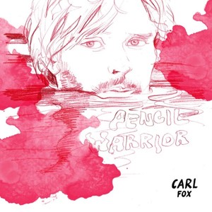 Carl Fox