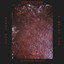 Drudgery Albumcover
