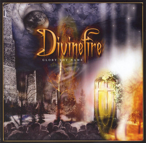 From Death to Life cover