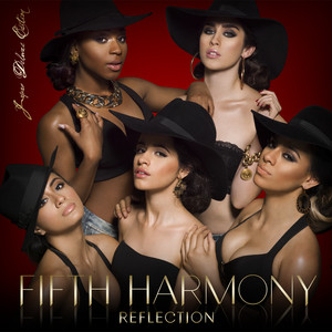 Reflection (Japan Deluxe Edition) album