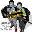 Best Of Williams And Ree Albumcover