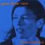 Gone from View Albumcover