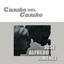 Cariño del Cariño cover