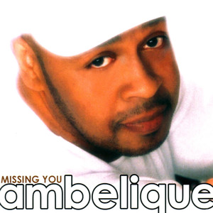 Missing You album