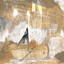 Somewhere at the Bottom of the River Between Vega and Altair Albumcover