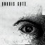 Anubis Gate cover