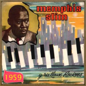 Messin' Around album