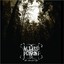 These Mournful Days Albumcover