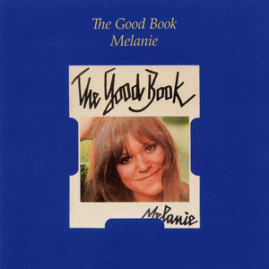 The Good Book album