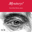 Mystery! Albumcover