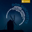 Massenet: Don Quichotte Albumcover