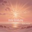 Inner Sanctuary Albumcover