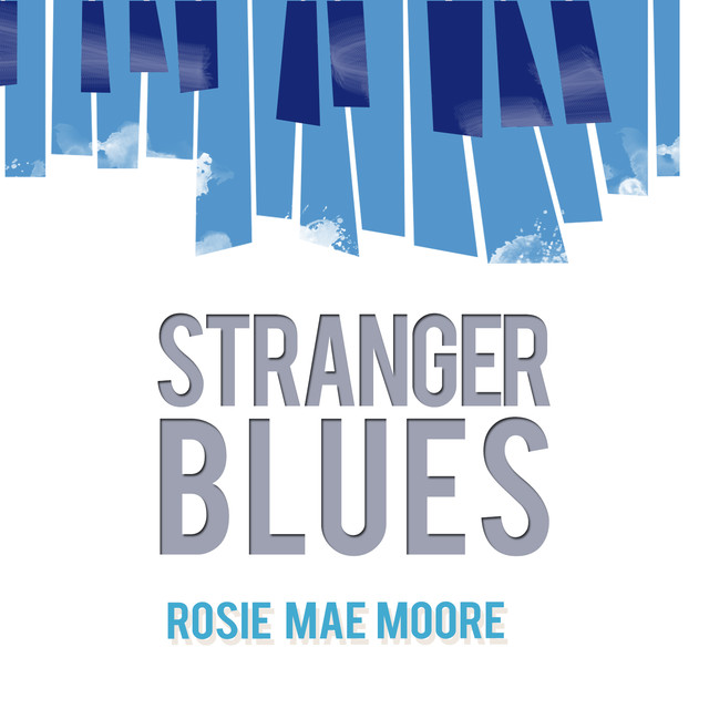 Rosie Mae Moore Photo