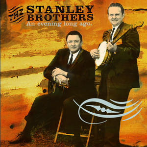 An Evening Long Ago: Live 1956 album