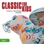 Classic for Kids, Vol. 1 (1954, 1993) Albumcover